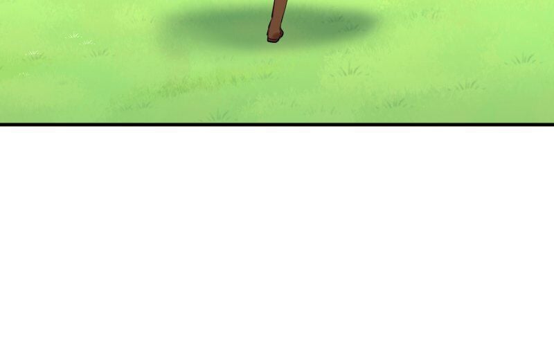 Nulliitas: The Half-Blood Royalty chapter 53 page 44