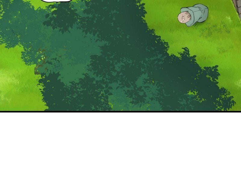 Nulliitas: The Half-Blood Royalty chapter 53 page 4
