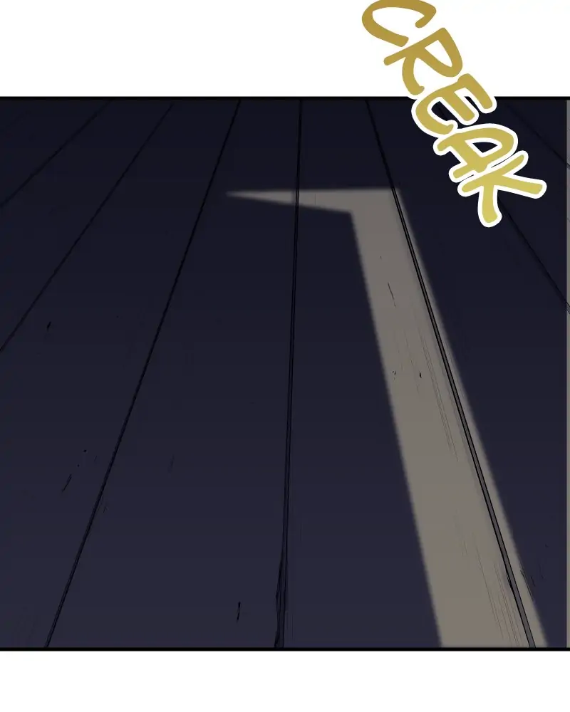 Nulliitas: The Half-Blood Royalty chapter 55 page 45
