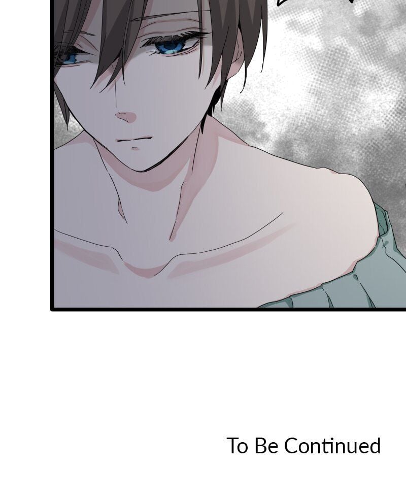 Nulliitas: The Half-Blood Royalty chapter 6 page 50