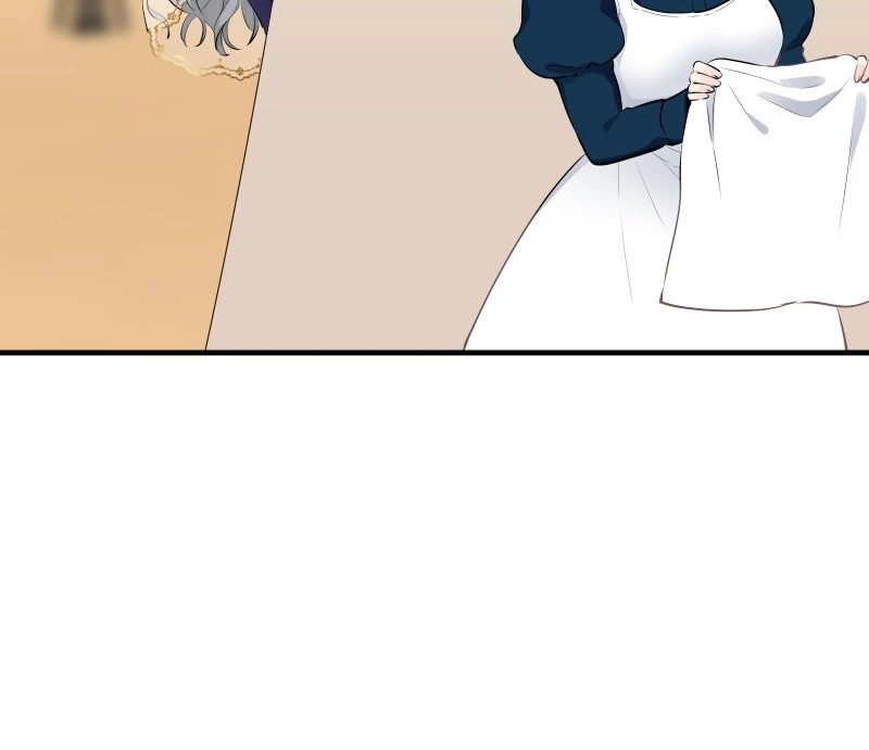 Nulliitas: The Half-Blood Royalty chapter 60 page 25