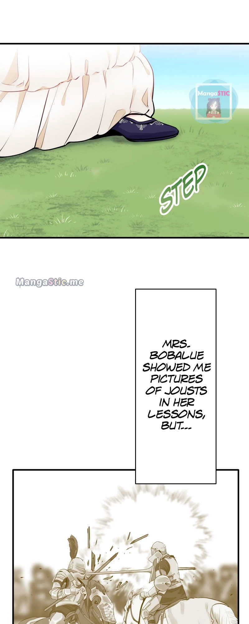 Nulliitas: The Half-Blood Royalty chapter 60 page 26
