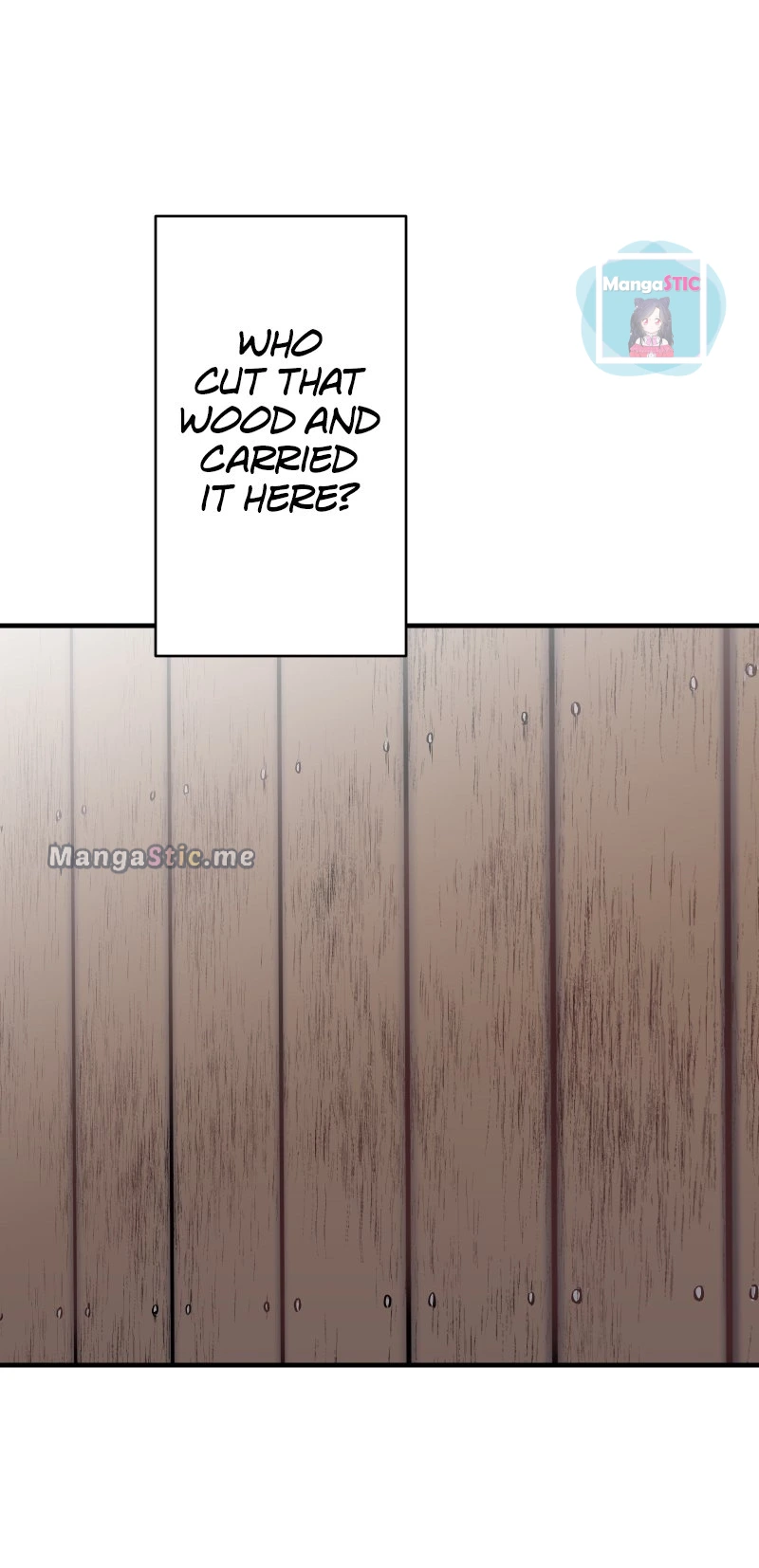 Nulliitas: The Half-Blood Royalty chapter 60 page 29