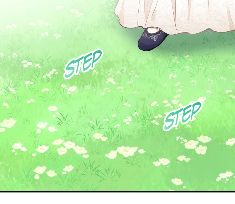 Nulliitas: The Half-Blood Royalty chapter 60 page 34