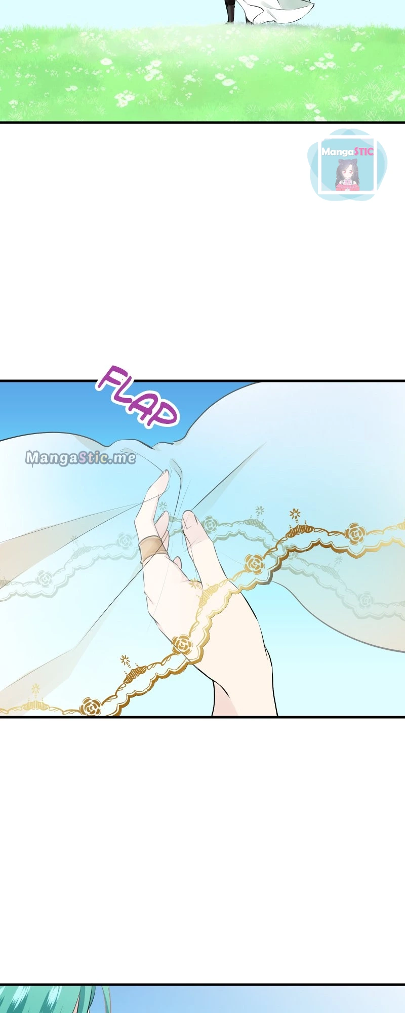 Nulliitas: The Half-Blood Royalty chapter 60 page 41