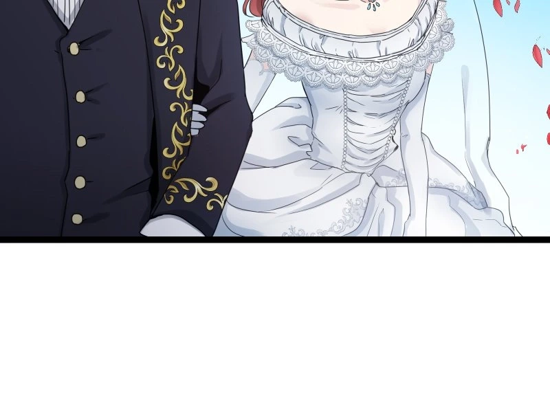 Nulliitas: The Half-Blood Royalty chapter 61 page 6