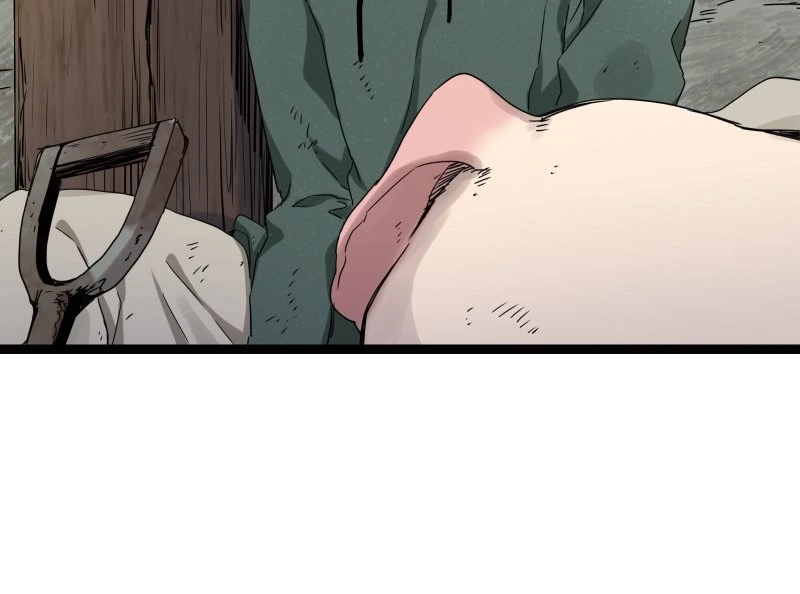 Nulliitas: The Half-Blood Royalty chapter 61 page 21