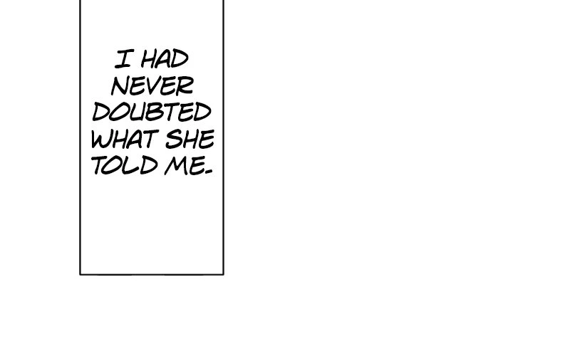 Nulliitas: The Half-Blood Royalty chapter 61 page 45