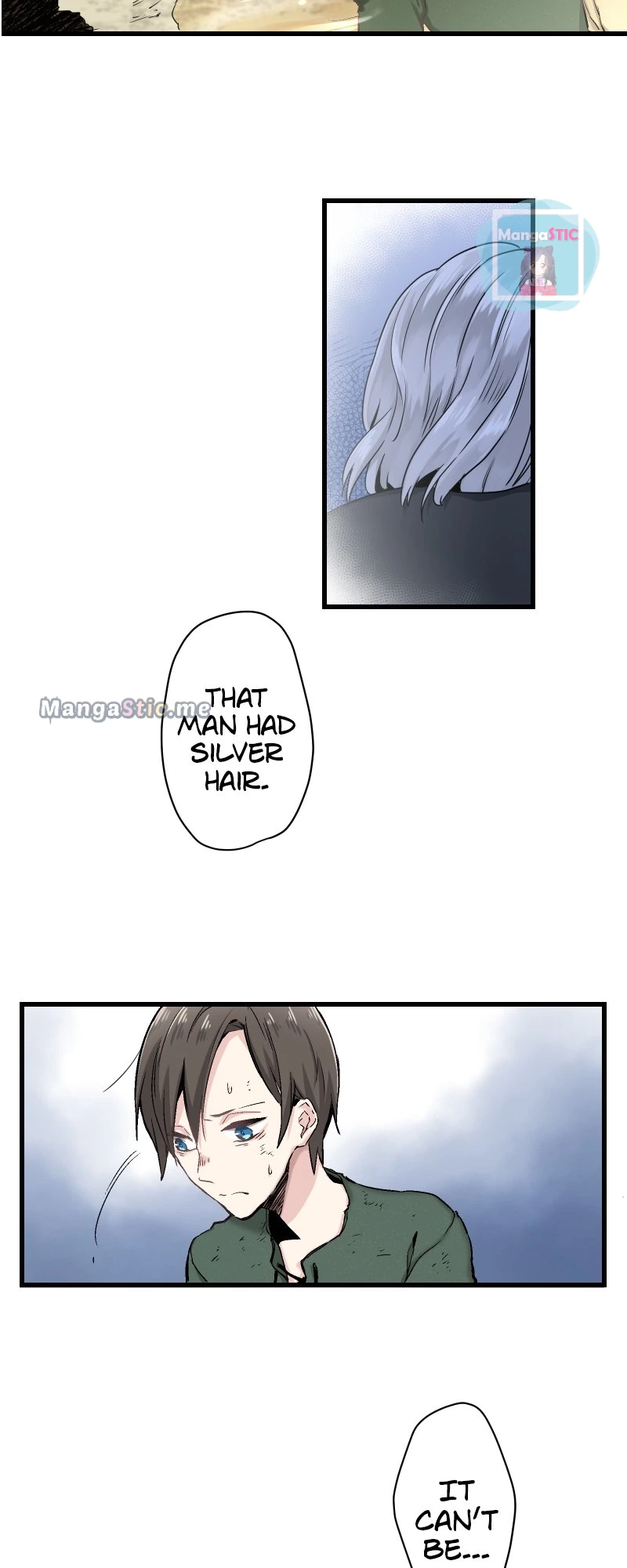 Nulliitas: The Half-Blood Royalty chapter 61 page 47