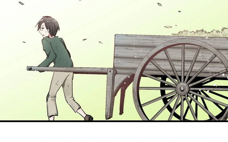 Nulliitas: The Half-Blood Royalty chapter 61 page 54