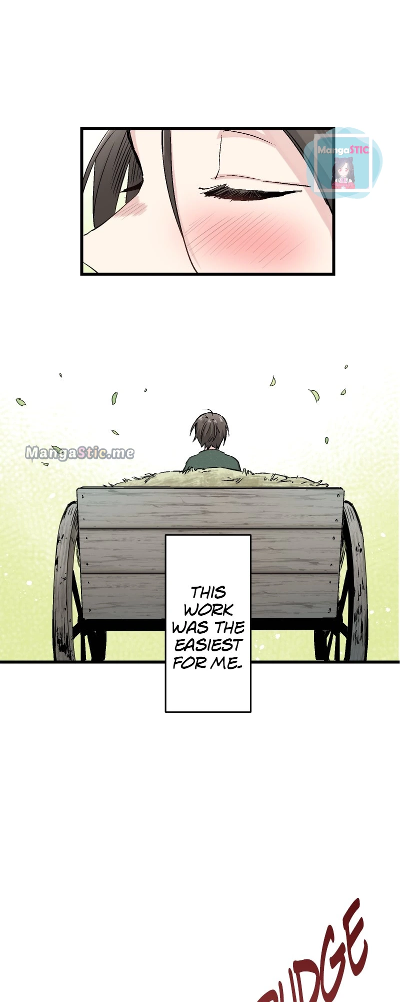 Nulliitas: The Half-Blood Royalty chapter 61 page 55