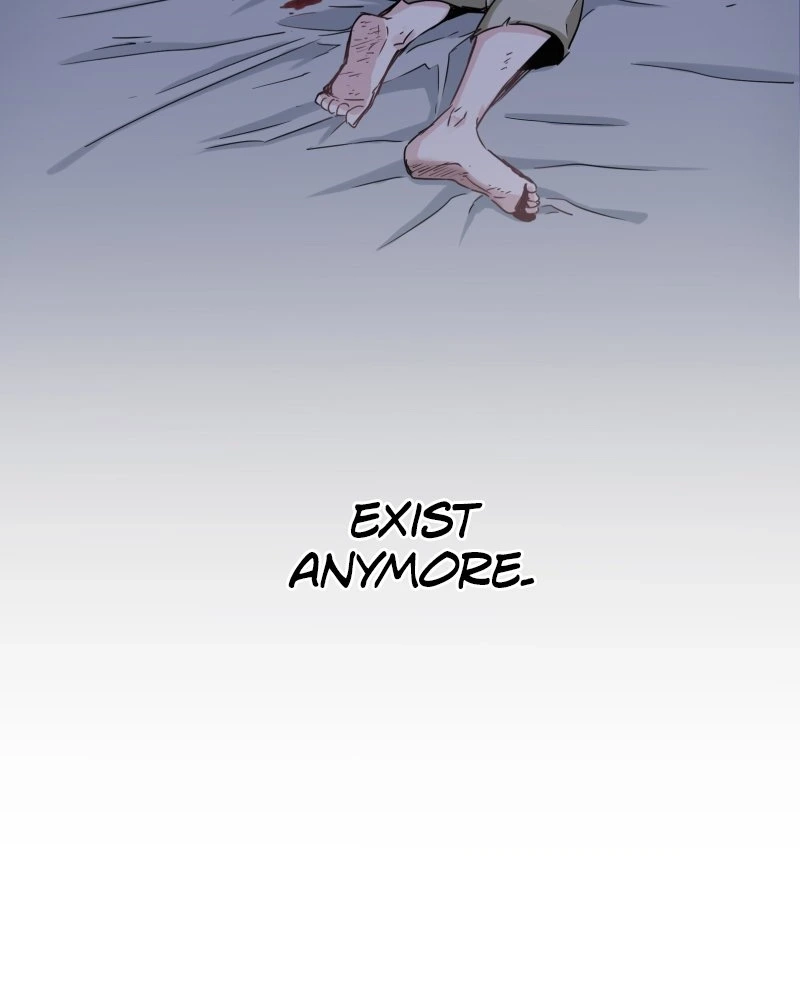 Nulliitas: The Half-Blood Royalty chapter 61 page 77