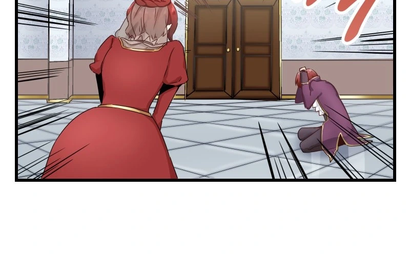 Nulliitas: The Half-Blood Royalty chapter 61 page 84