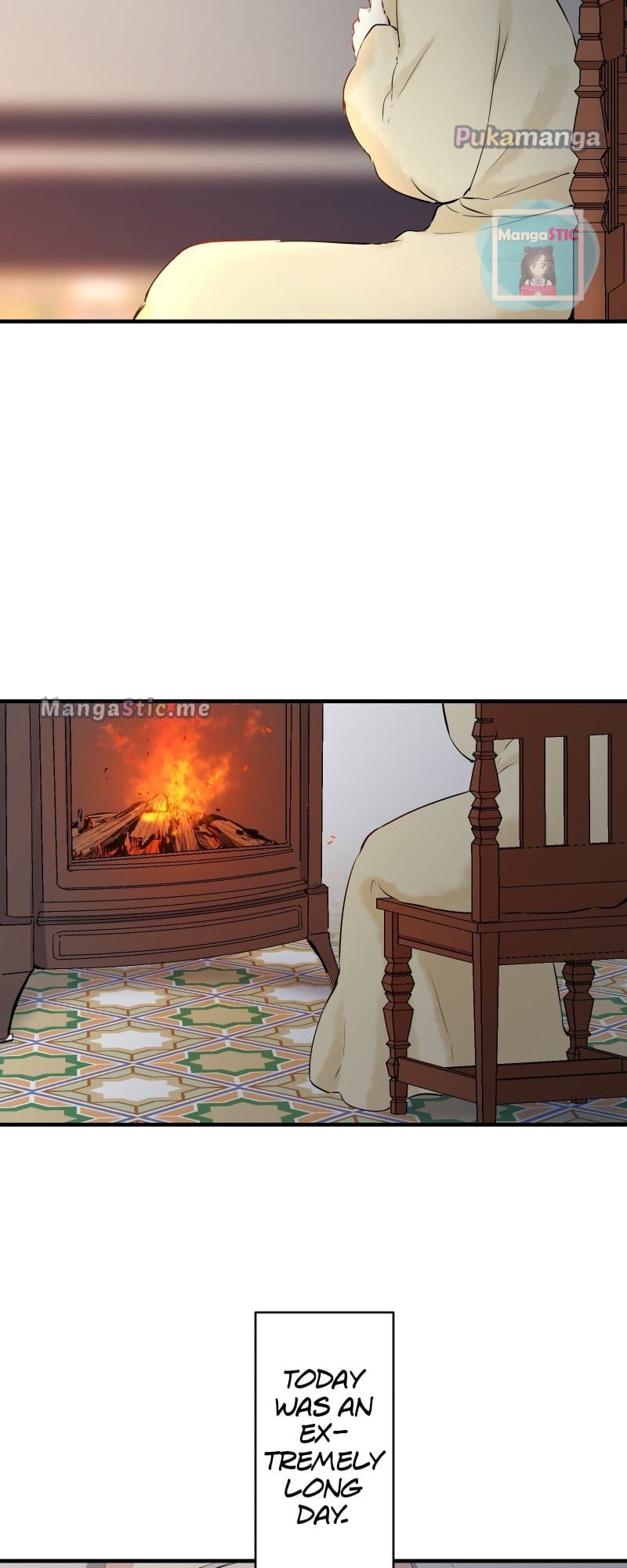 Nulliitas: The Half-Blood Royalty chapter 62 page 32