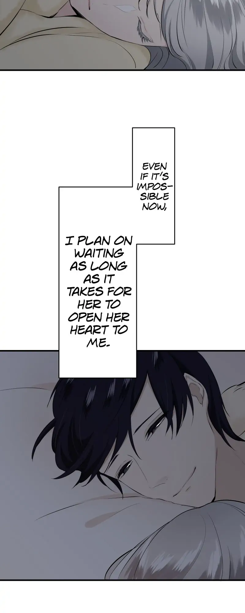 Nulliitas: The Half-Blood Royalty chapter 63 page 23