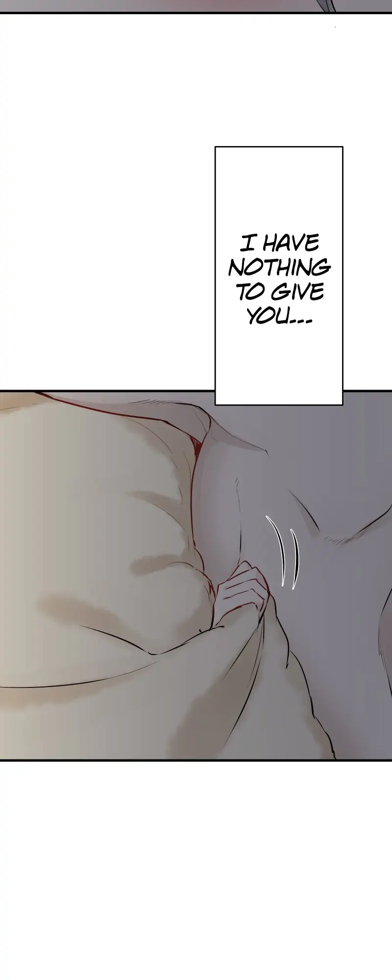 Nulliitas: The Half-Blood Royalty chapter 63 page 38
