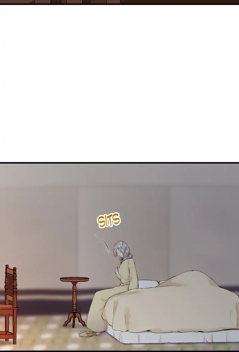 Nulliitas: The Half-Blood Royalty chapter 63 page 5