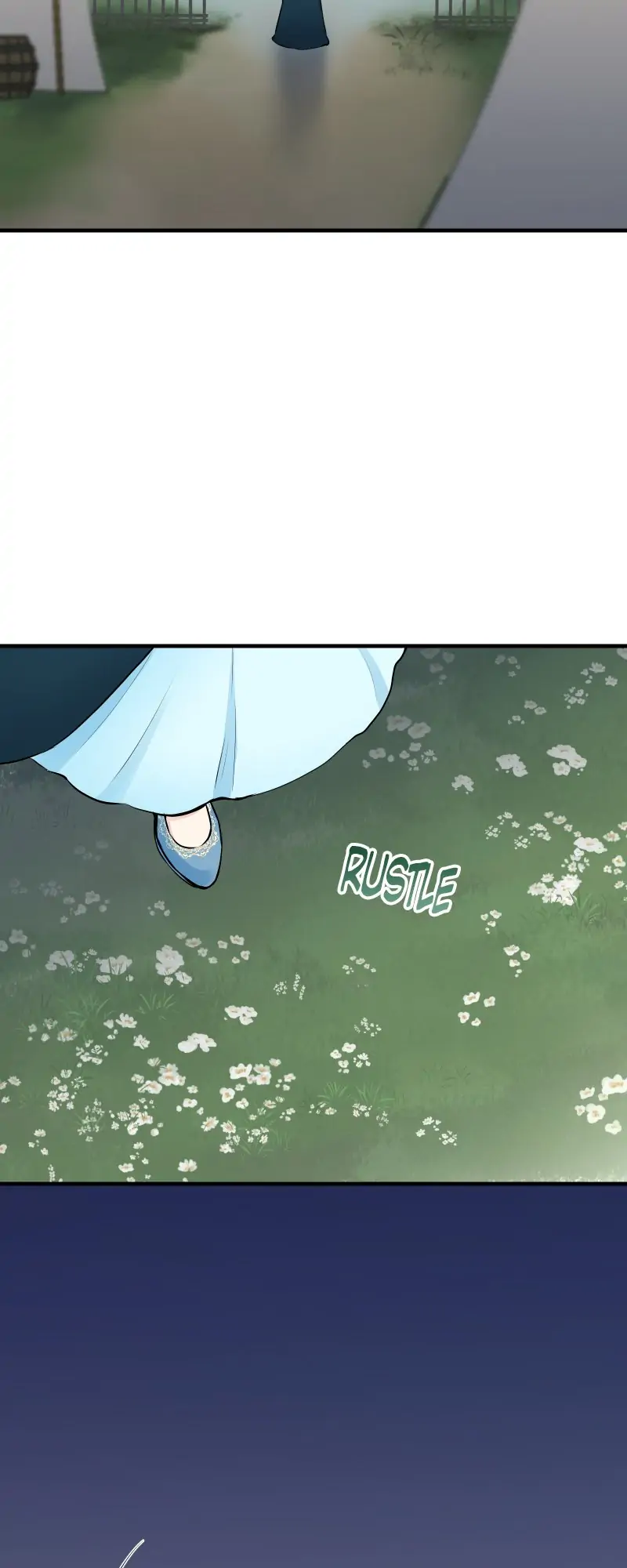 Nulliitas: The Half-Blood Royalty chapter 63 page 42