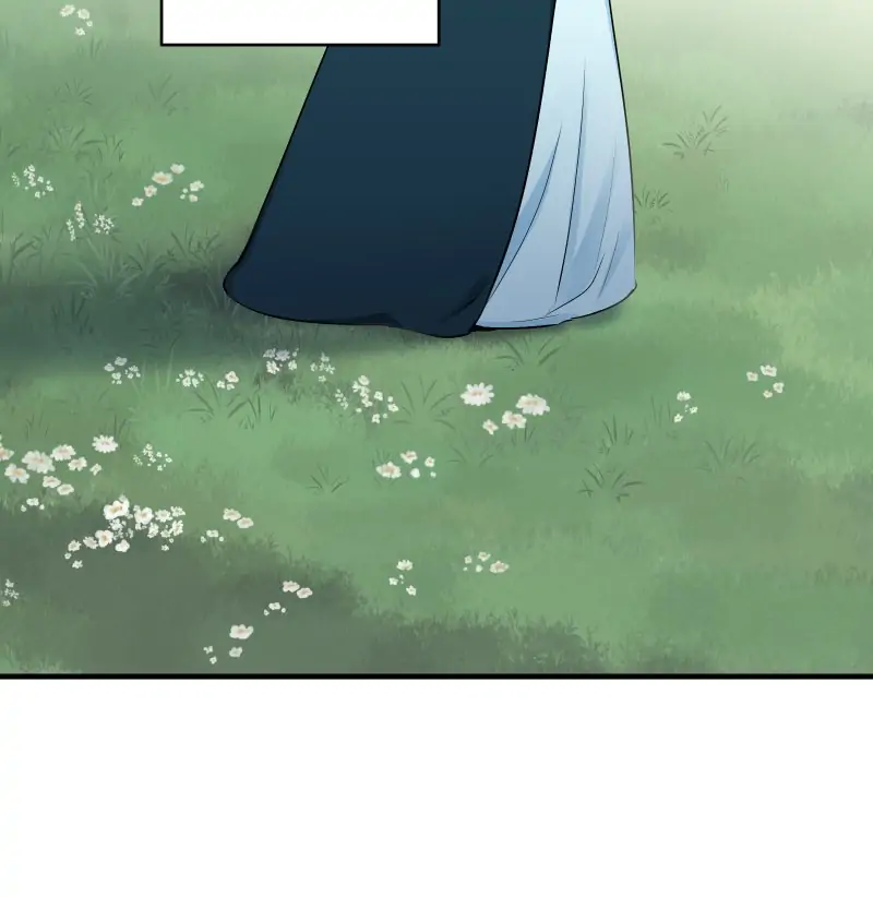 Nulliitas: The Half-Blood Royalty chapter 63 page 45