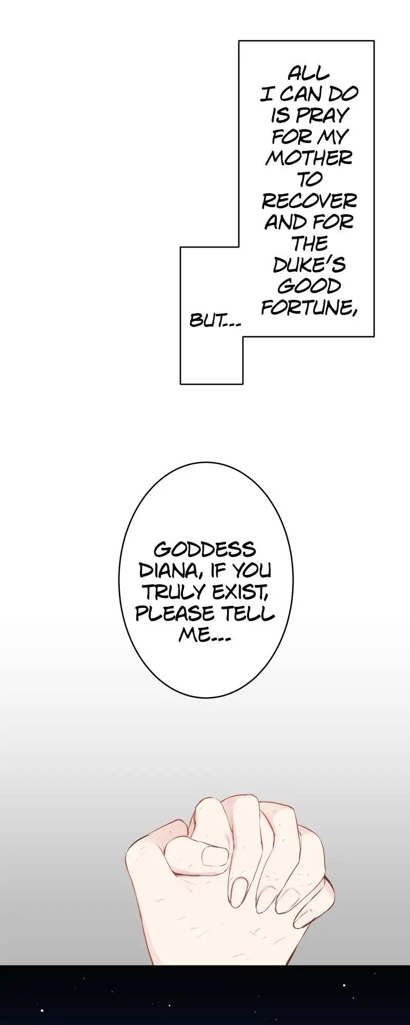 Nulliitas: The Half-Blood Royalty chapter 63 page 46