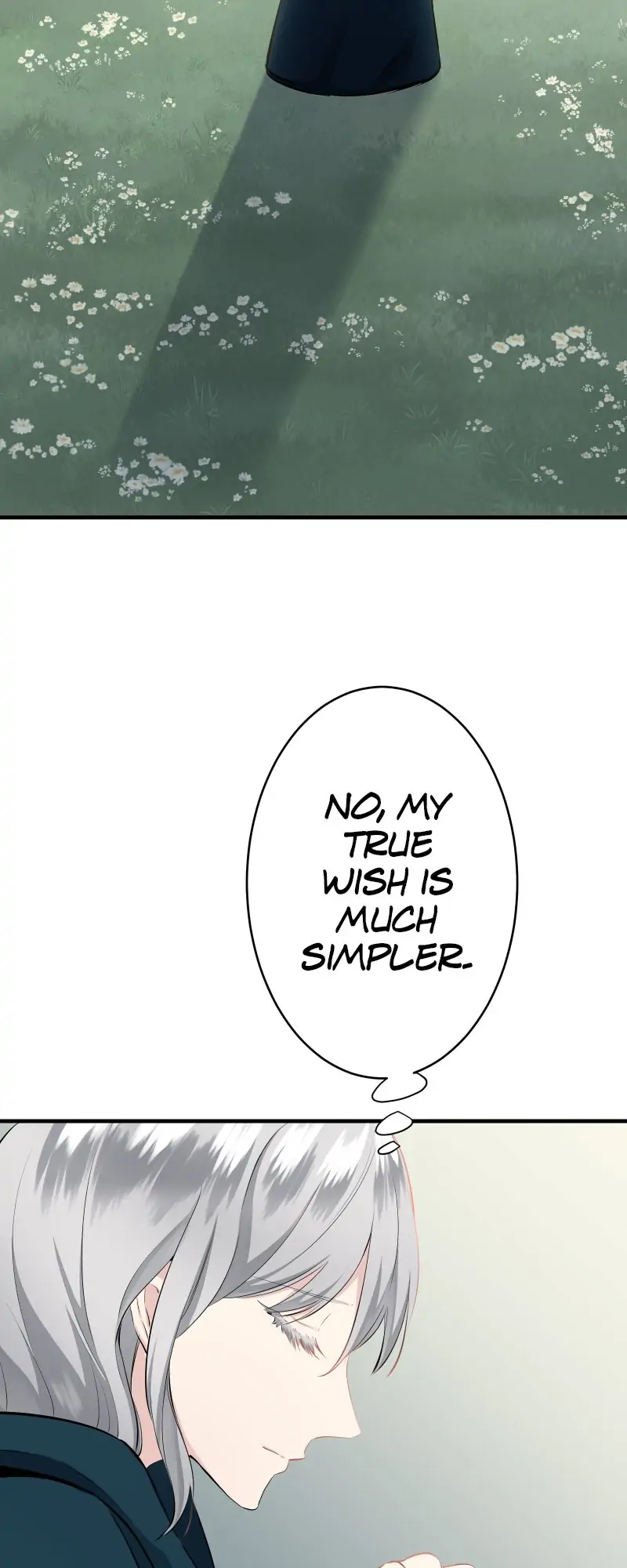 Nulliitas: The Half-Blood Royalty chapter 63 page 48