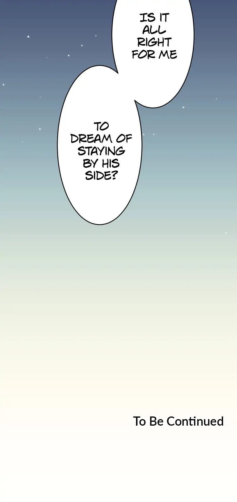 Nulliitas: The Half-Blood Royalty chapter 63 page 50