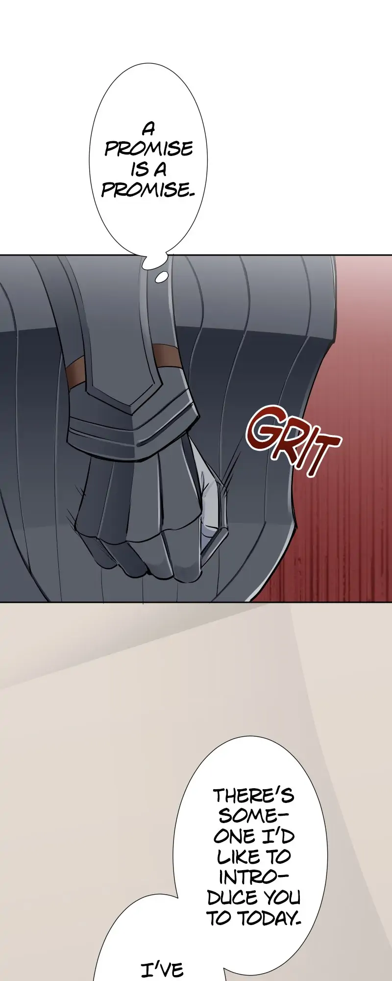 Nulliitas: The Half-Blood Royalty chapter 65 page 31