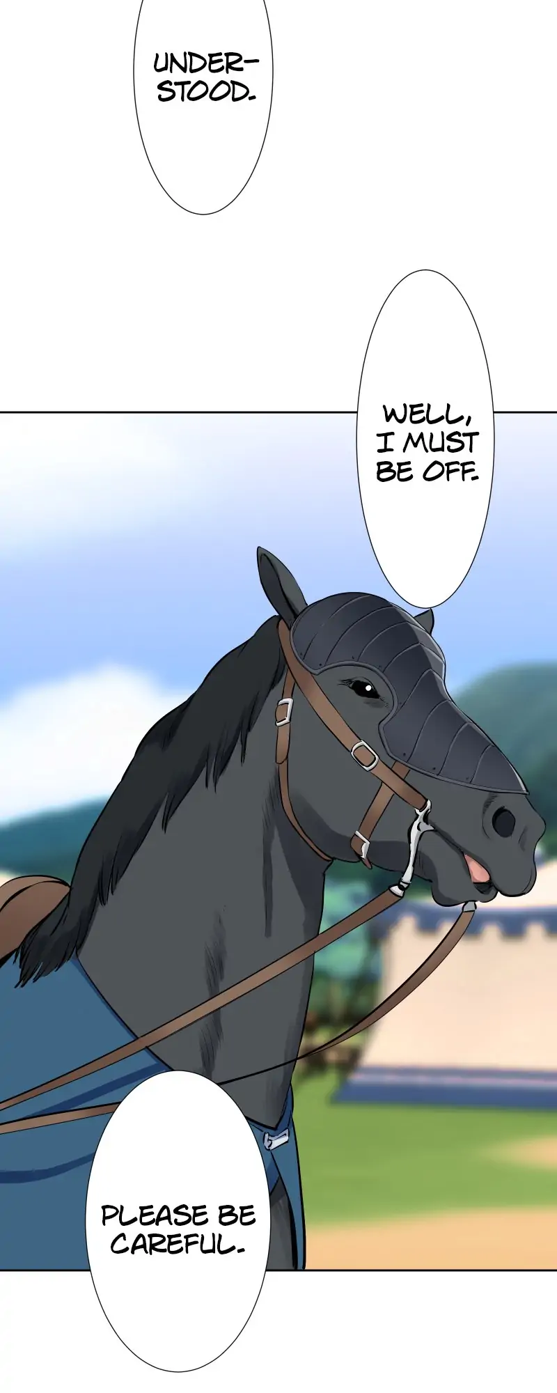 Nulliitas: The Half-Blood Royalty chapter 65 page 33