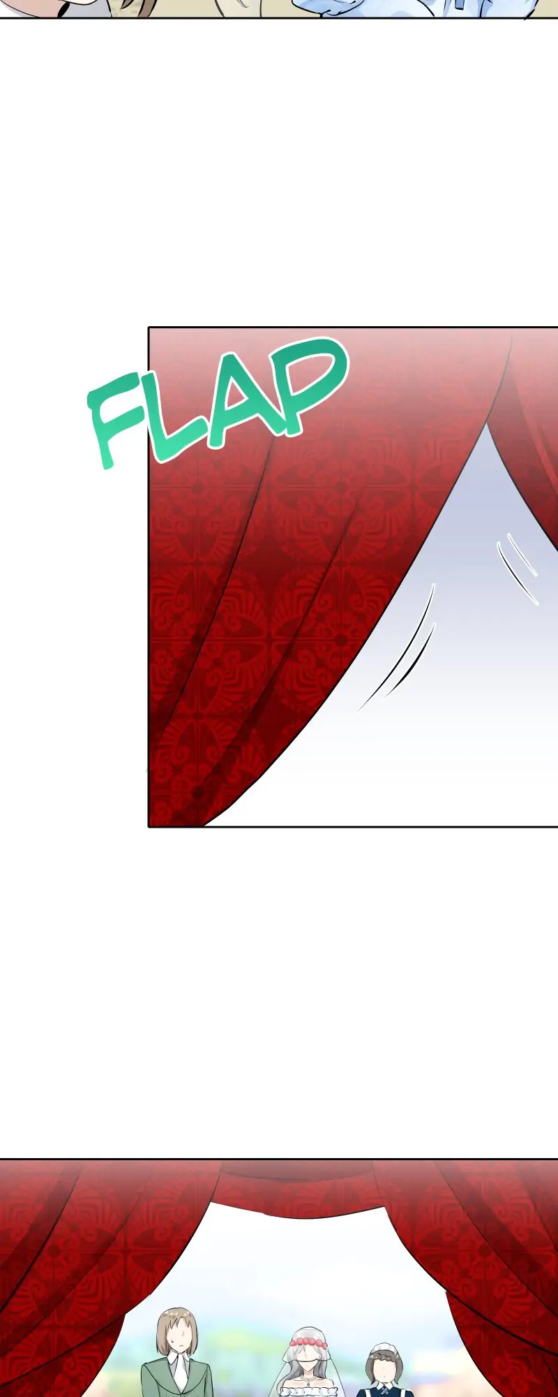 Nulliitas: The Half-Blood Royalty chapter 65 page 42