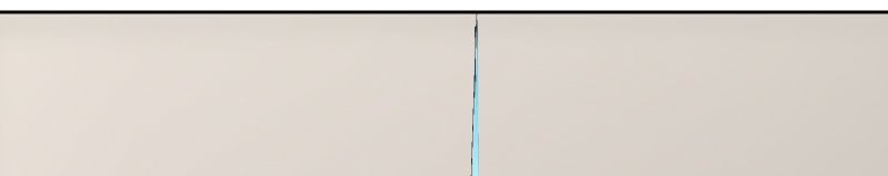 Nulliitas: The Half-Blood Royalty chapter 67.5 page 2