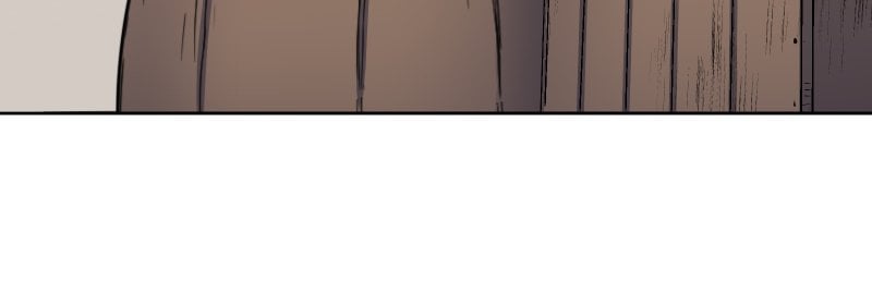 Nulliitas: The Half-Blood Royalty chapter 67.5 page 4