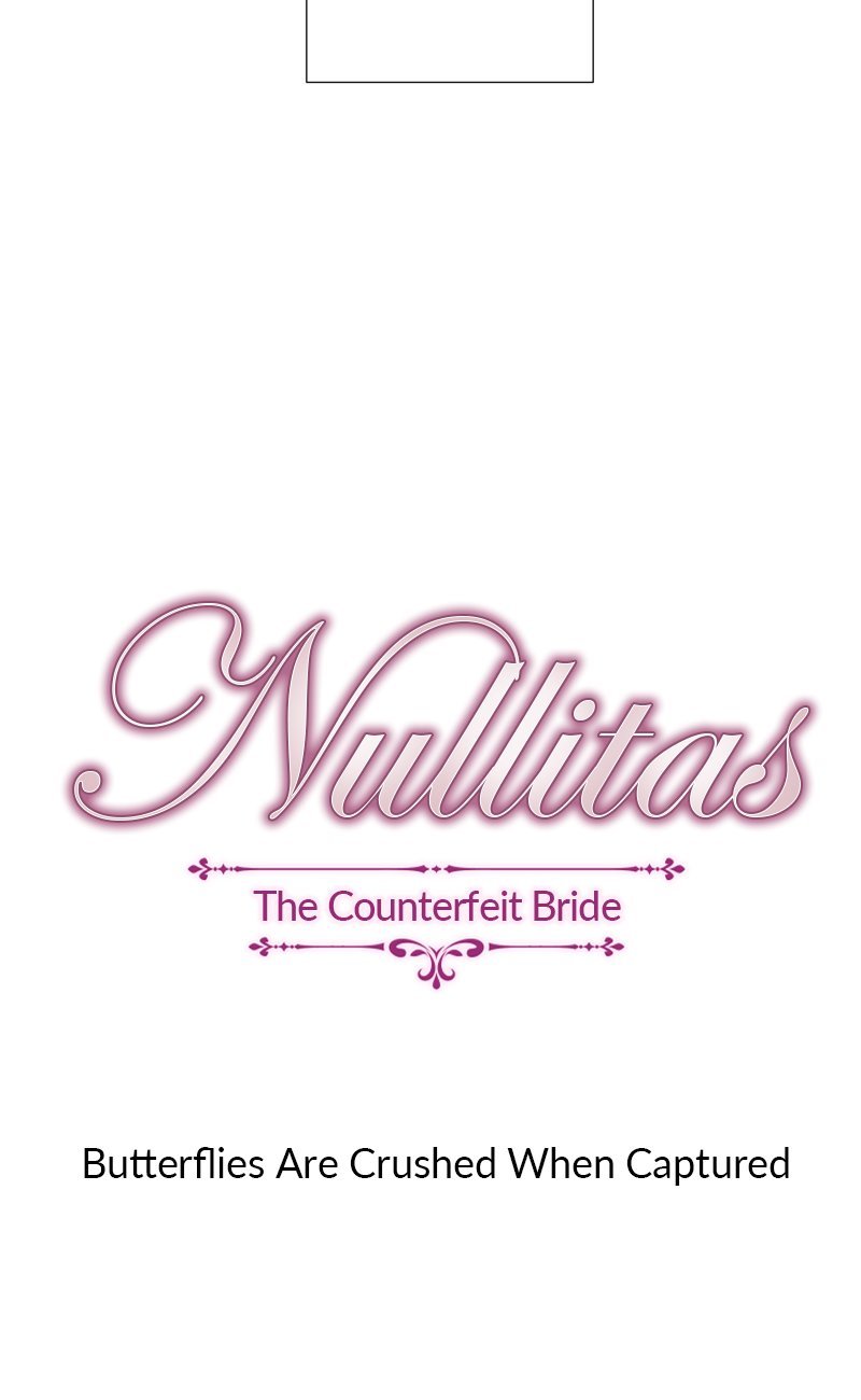 Nulliitas: The Half-Blood Royalty chapter 67 page 5