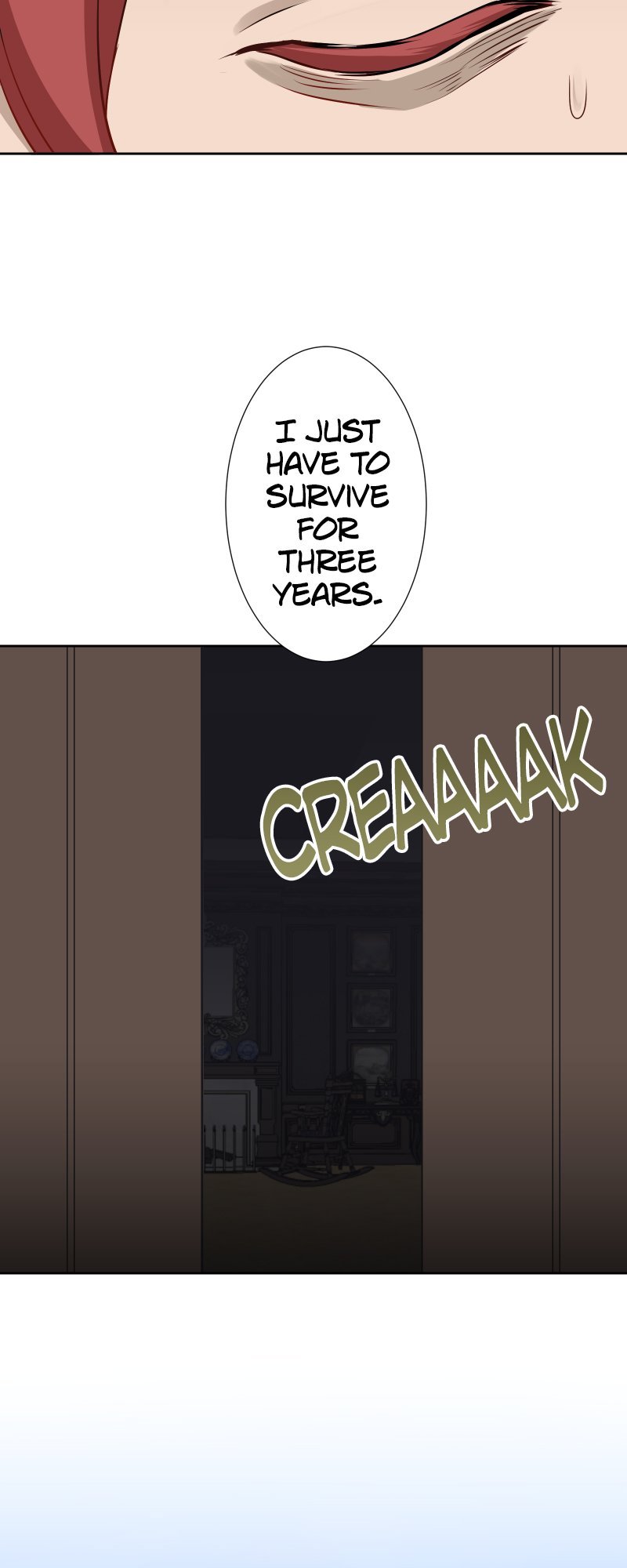 Nulliitas: The Half-Blood Royalty chapter 68 page 19