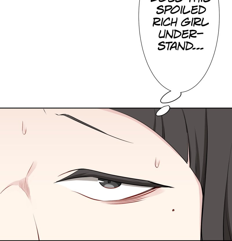 Nulliitas: The Half-Blood Royalty chapter 68 page 30