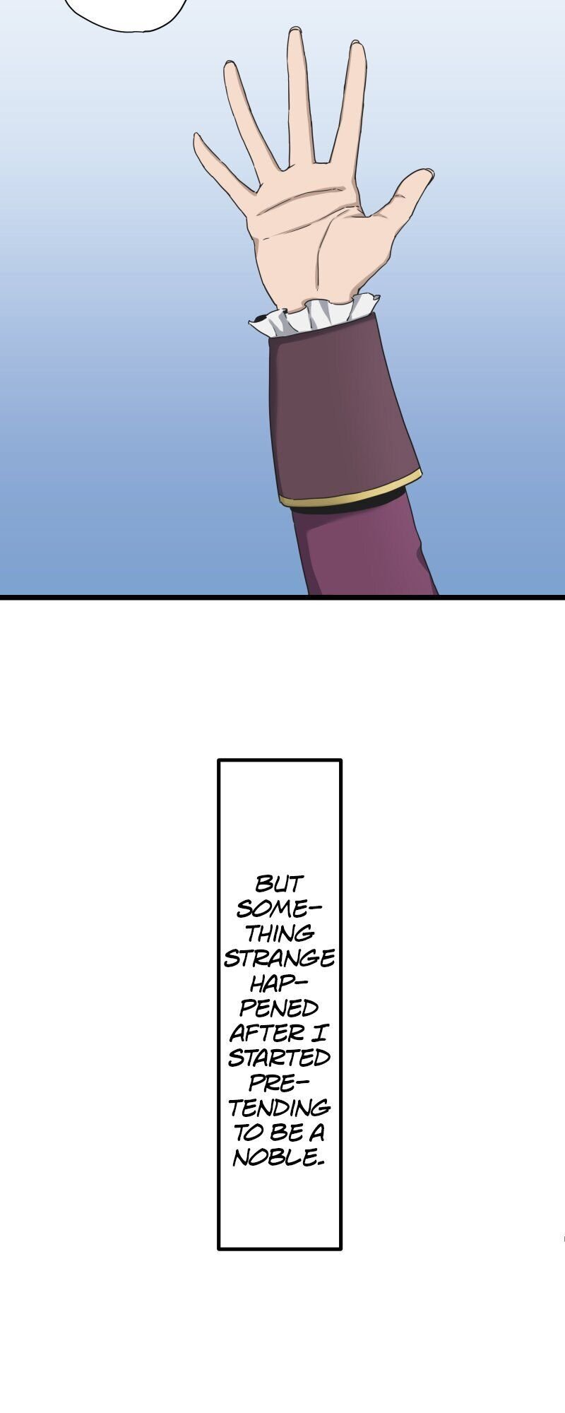 Nulliitas: The Half-Blood Royalty chapter 7 page 11