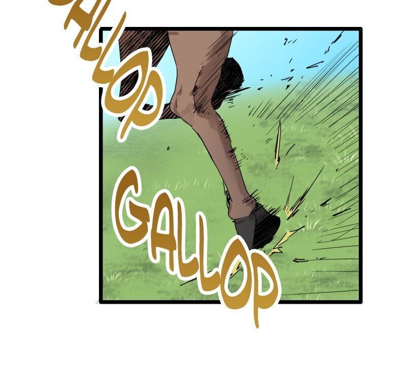Nulliitas: The Half-Blood Royalty chapter 7 page 17