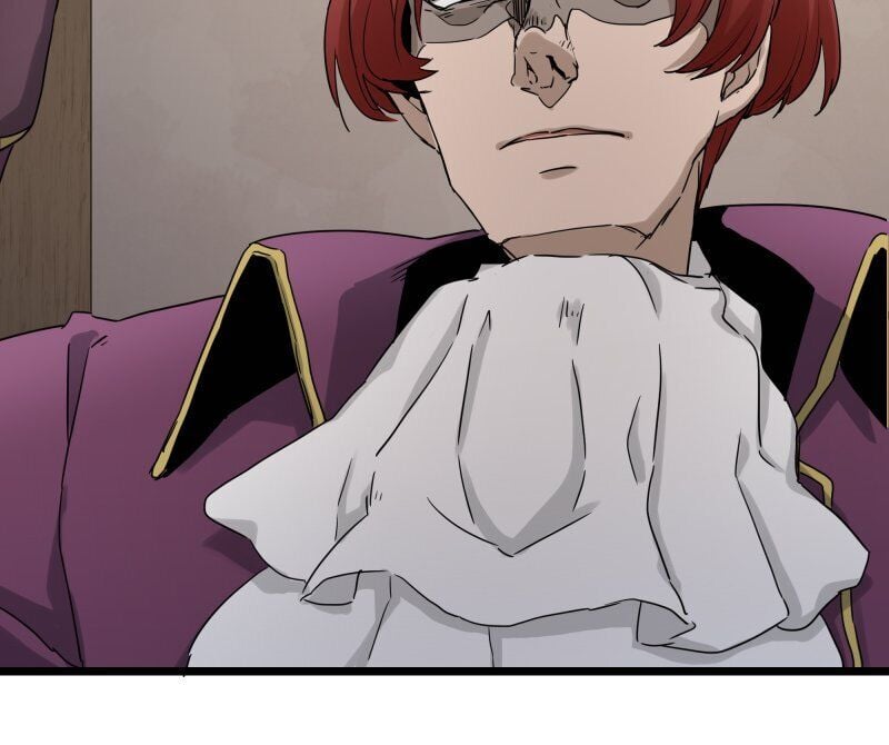 Nulliitas: The Half-Blood Royalty chapter 7 page 23