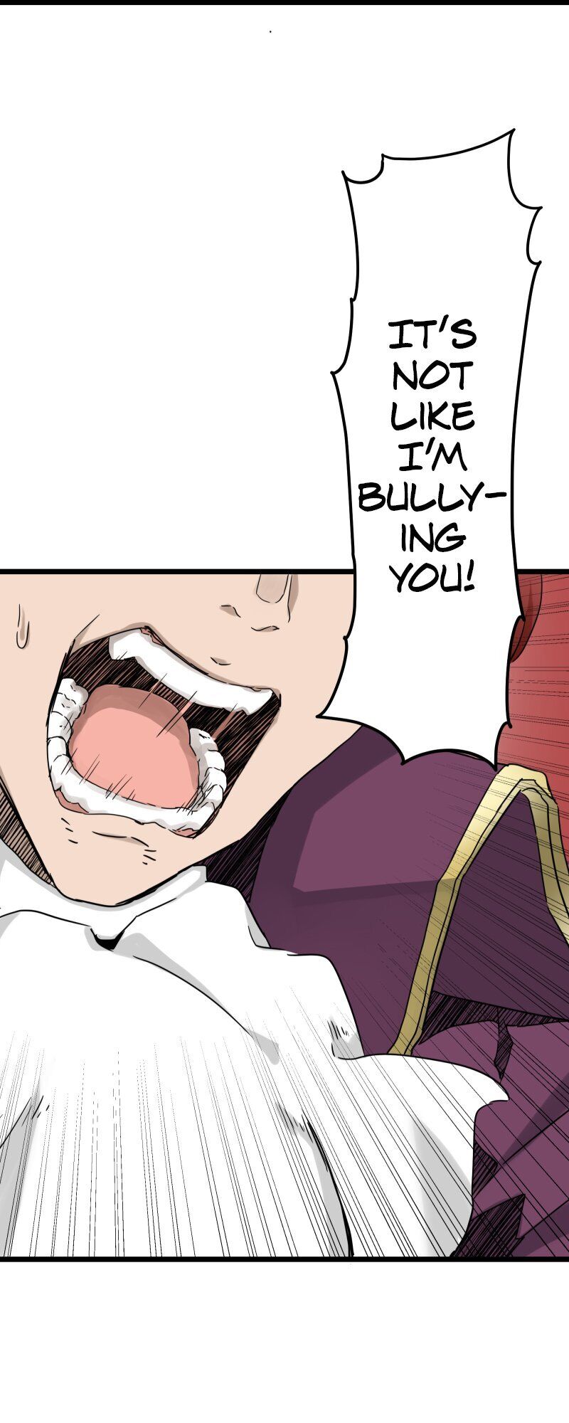 Nulliitas: The Half-Blood Royalty chapter 7 page 35