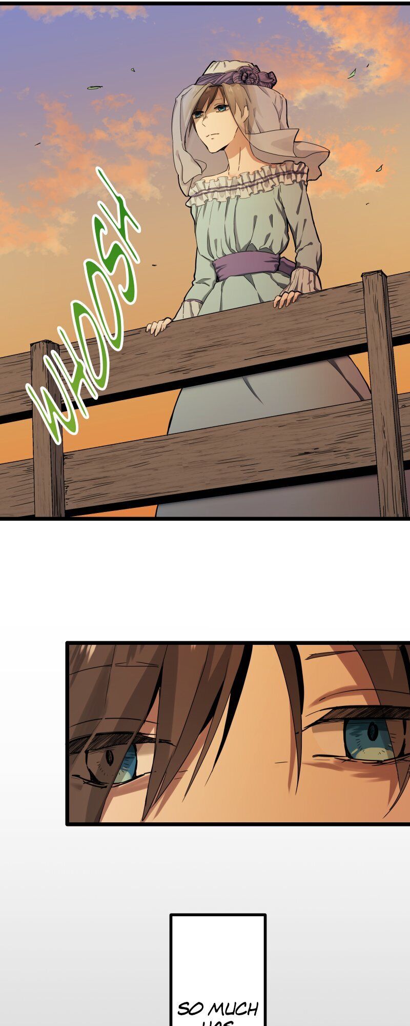 Nulliitas: The Half-Blood Royalty chapter 7 page 39