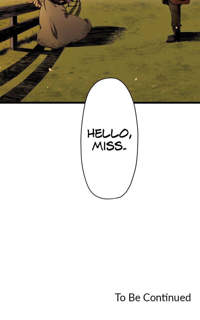 Nulliitas: The Half-Blood Royalty chapter 7 page 46