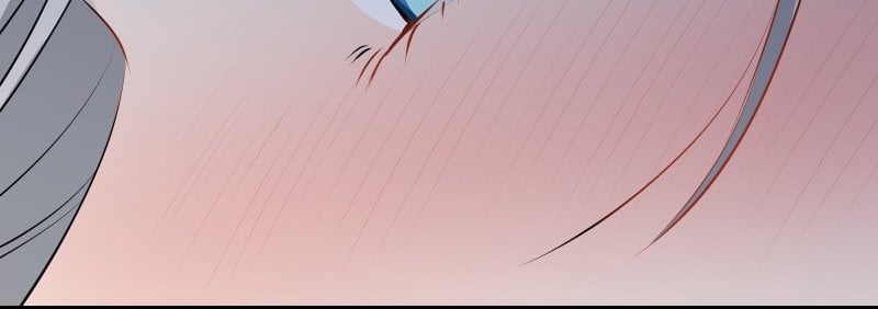 Nulliitas: The Half-Blood Royalty chapter 72.5 page 12