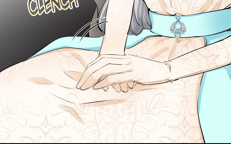 Nulliitas: The Half-Blood Royalty chapter 72.5 page 17