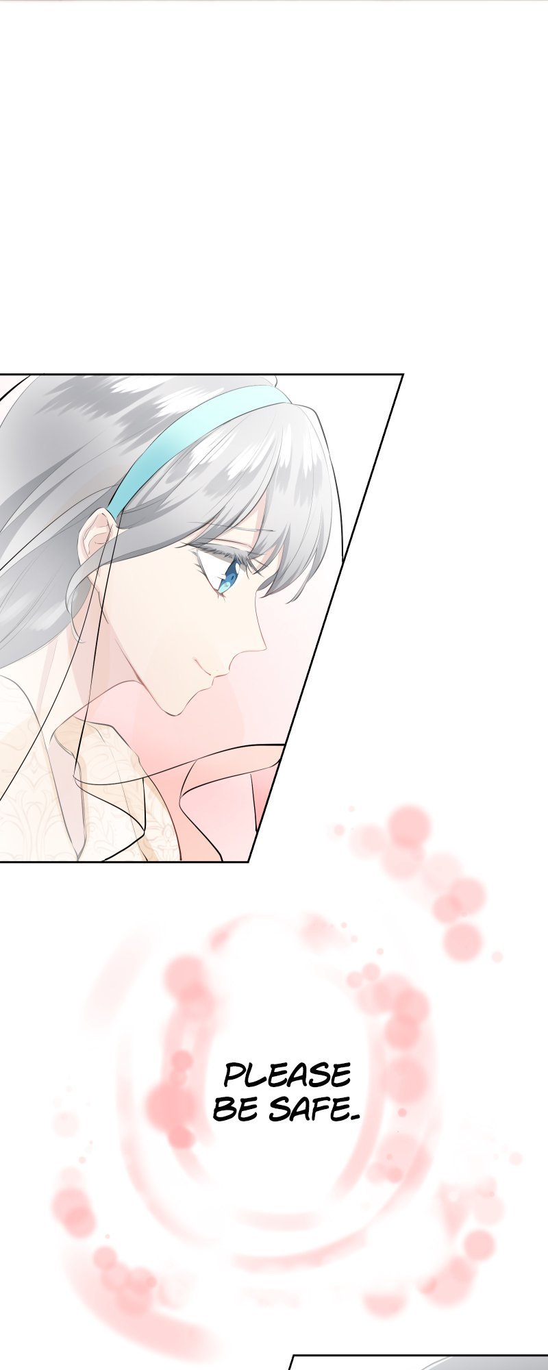Nulliitas: The Half-Blood Royalty chapter 72.5 page 24