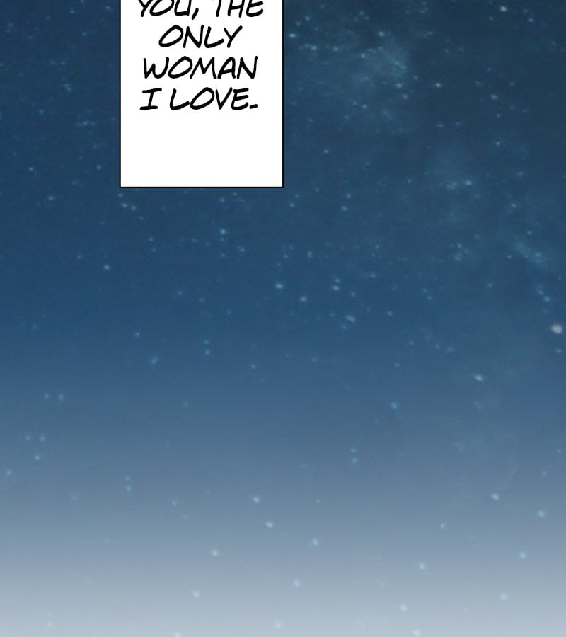 Nulliitas: The Half-Blood Royalty chapter 72.5 page 7