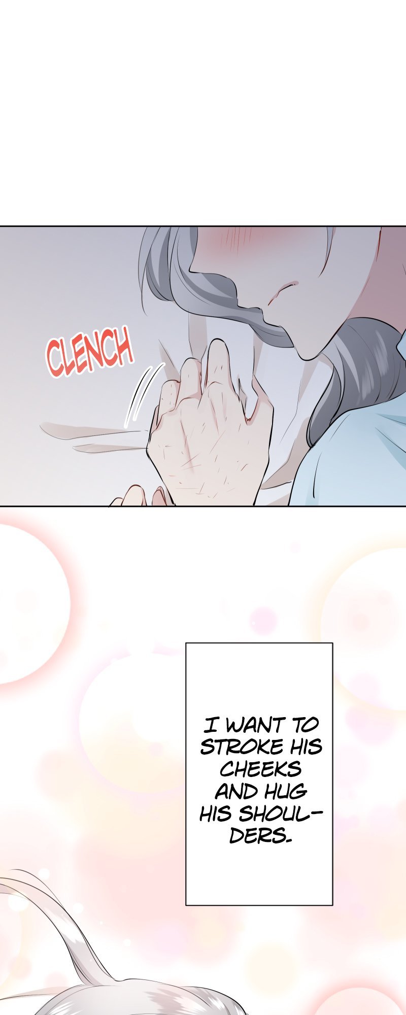 Nulliitas: The Half-Blood Royalty chapter 72.5 page 10