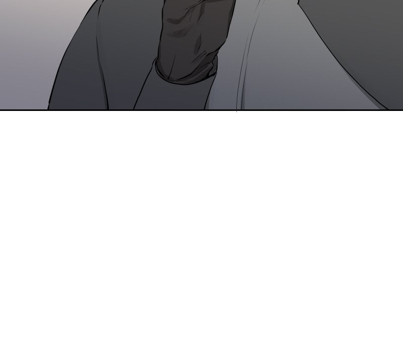 Nulliitas: The Half-Blood Royalty chapter 72 page 5