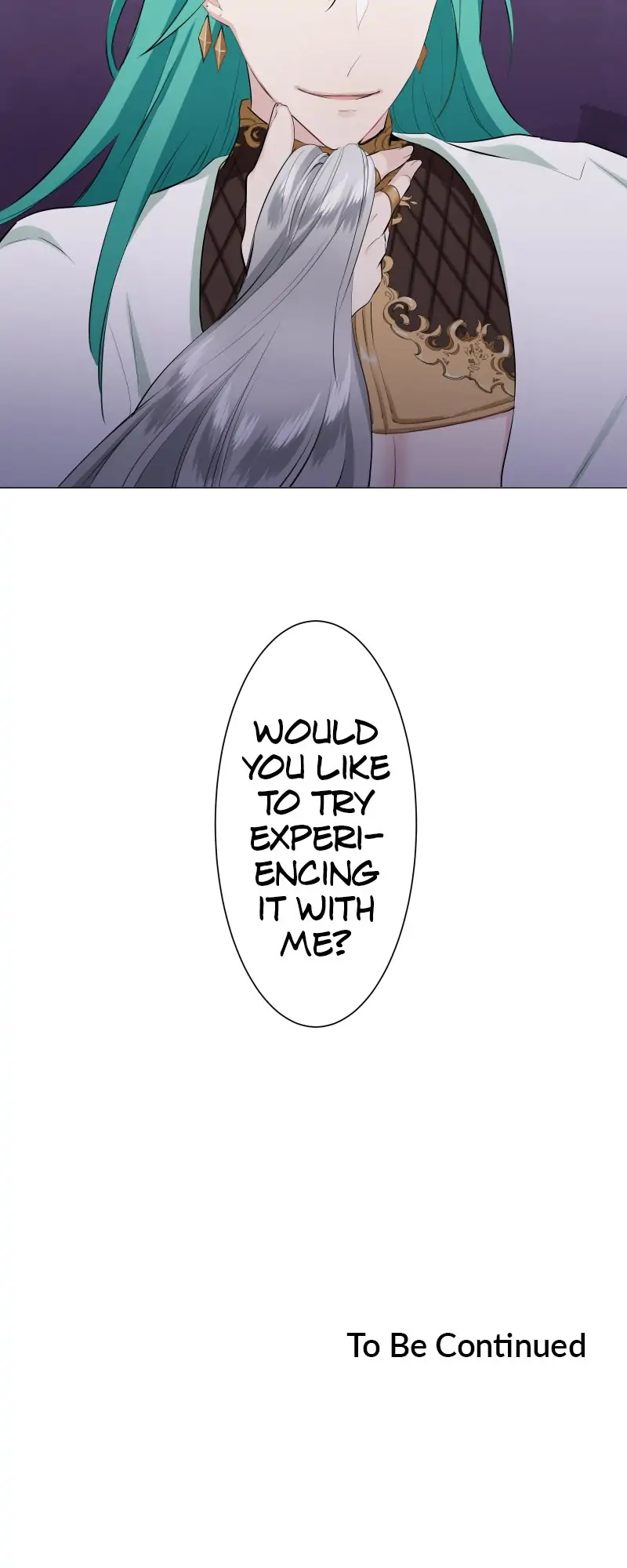 Nulliitas: The Half-Blood Royalty chapter 73 page 48