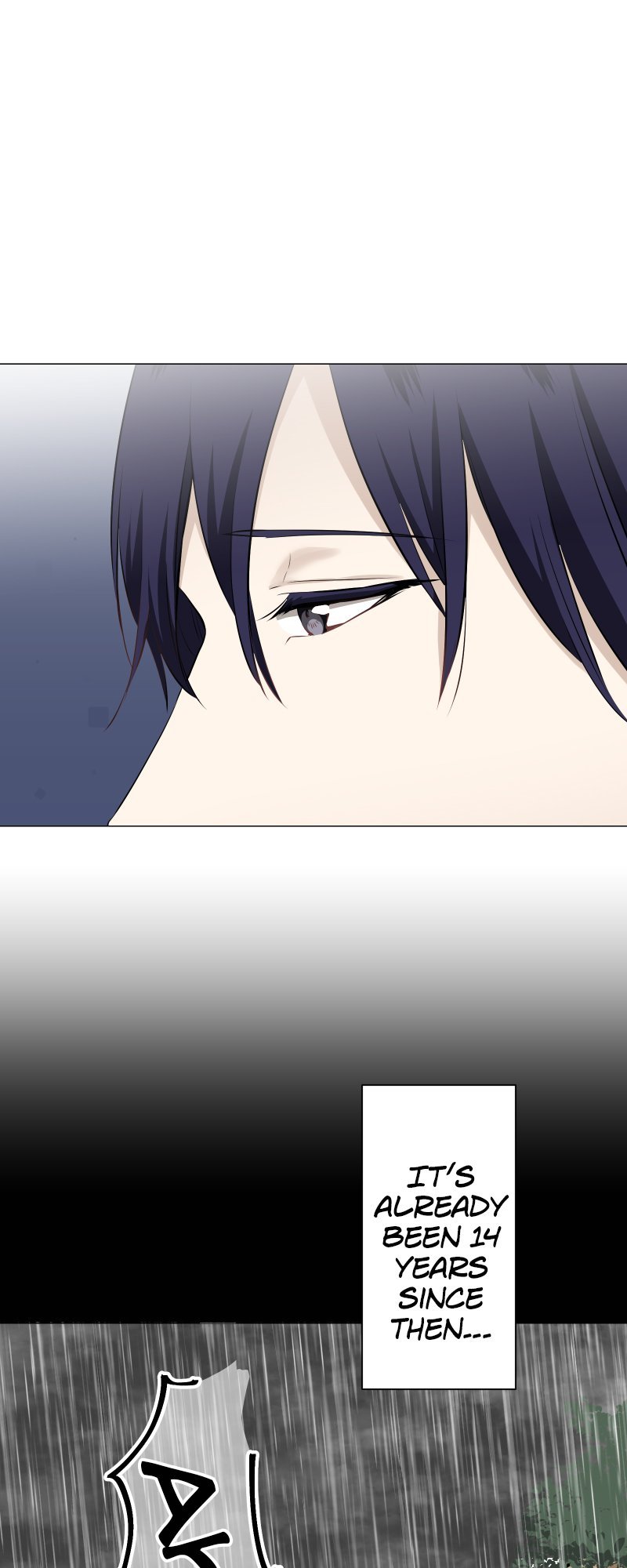 Nulliitas: The Half-Blood Royalty chapter 75.5 page 14