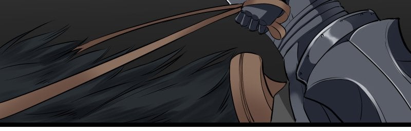 Nulliitas: The Half-Blood Royalty chapter 75.5 page 33