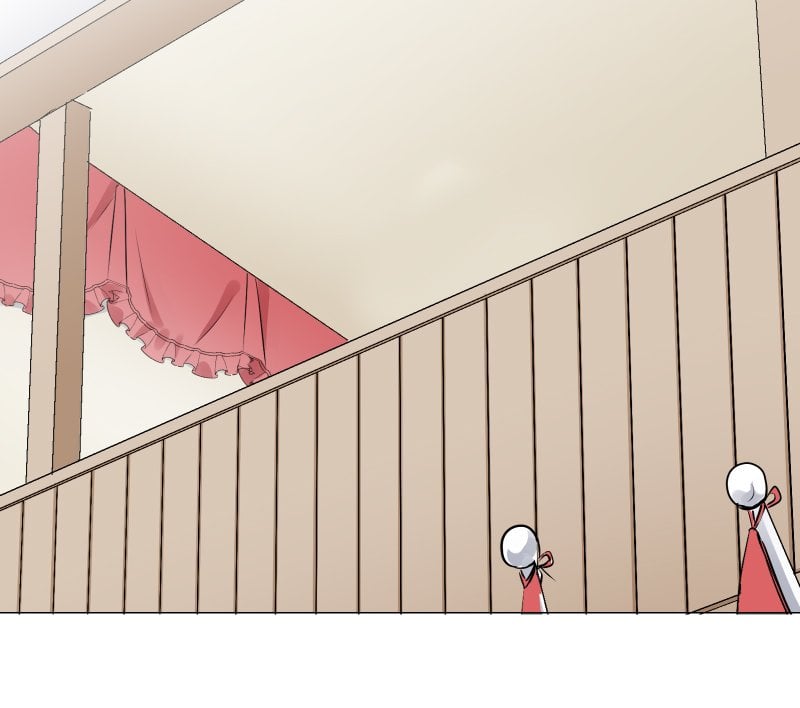 Nulliitas: The Half-Blood Royalty chapter 75 page 10